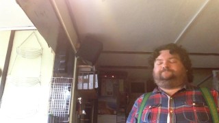 milkshake challenge chug clip