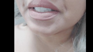 ASMR. Things that turn me on. (Soothing Voice)
