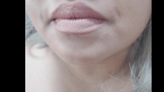 ASMR. Things that turn me on. (Soothing Voice)