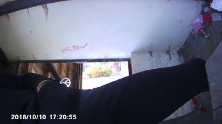 AUTO/MOTOCROSS HEADQUATERS AT BOBOV RACE TRACK,JESS CRUNCHBOY REQUIRE PHOTO