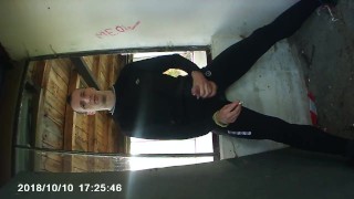 AUTO/MOTOCROSS HEADQUATERS AT BOBOV RACE TRACK,JESS CRUNCHBOY REQUIRE PHOTO