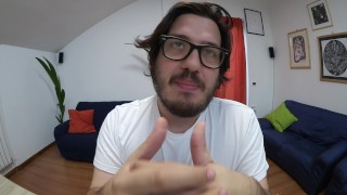 Cristiano Ronaldo e il Video dello Anale