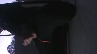 AUTO/MOTOCROSS HEADQUATERS AT BOBOV RACE TRACK,JESS CRUNCHBOY REQUIRE PHOTO