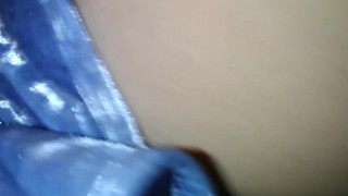 Karleigh Ann's body teaser