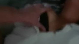 Cheating slut fucking