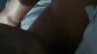 Adúltera safada devassa