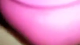 Creamy pussy