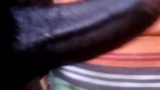 my hard dick