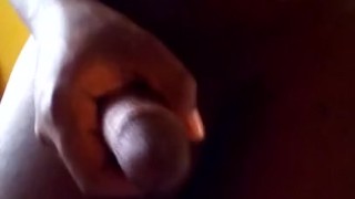 always hard