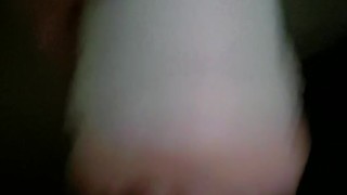 Fleshlight fuck