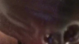 18 YEAR OLD VIRGIN WITH HAIRY PUSSY RIDES DEMEGORGON.