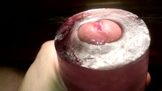 Ashlynn Brooke – The Ultimate CumTribute - My Final Post