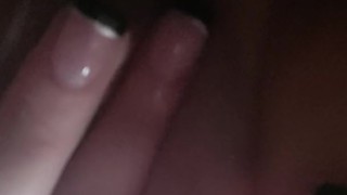 Playtime After Cumming