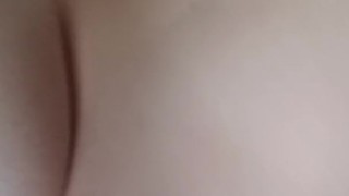 Playtime After Cumming