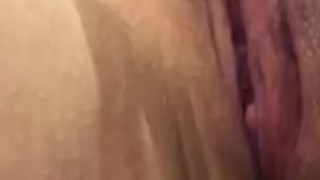 Come help my cum. Great sounds.