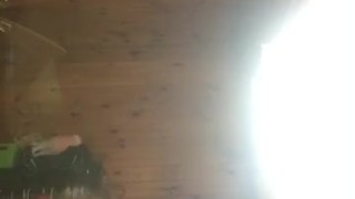 Skinny white boy jerking wishing to be fucked in porn