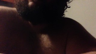 hottub clip