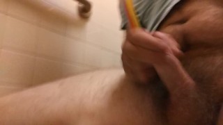 Fun at work