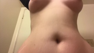 Don’t judge a body by its shirt ;)