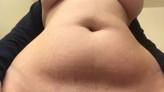 Don’t judge a body by its shirt ;)