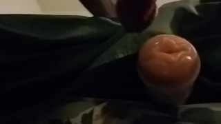 Part 2;)