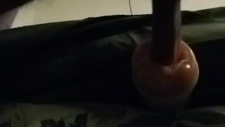 Part 2;)