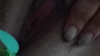 Dirty Girl