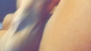 BBC Snapchat: Black Lewd Spidey, Suck Me