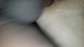 Doggy Style