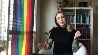 Sixty Second Stripper Stories: The Canadian Debaucle