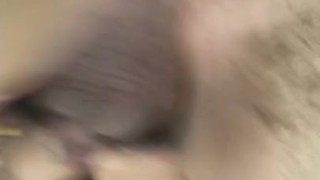 dirTy Talk, blowing clouds, sTroking