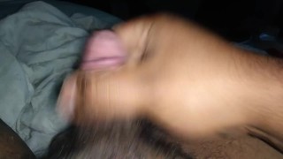 Solo fun