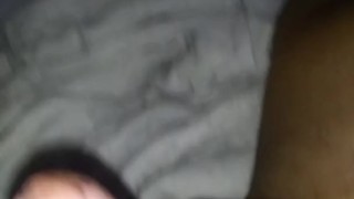 Can't 
