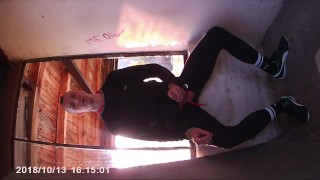 50.6525778N, 15.1957442E