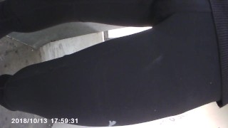 50.6525778N, 15.1957442E - Crunch Crunch -- Production still in progress 1