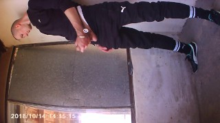 50.6525778N, 15.1957442E - Crunch Crunch -- Production still in progress 2!