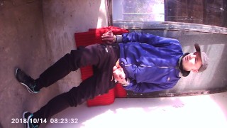 50.6525778N, 15.1957442E - Crunch Crunch -- Production still in progress 3