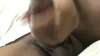Bbc squirts cumm