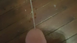 Male solo