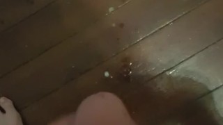 Male solo