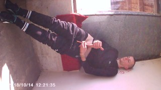 50.6525778N, 15.1957442E - Crunch Crunch -- Production still in progress 4