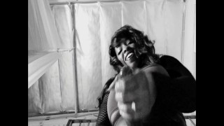 vbjiebony cumtogether