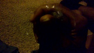 Playing With BBC