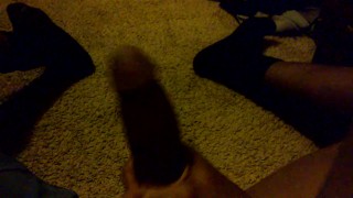 Playing With BBC