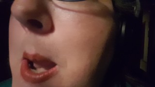 Erotic ASMR | SSBBWGirl