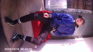 50.6525778N, 15.1957442E - CRUNCH CRUNCH -- PRODUCTION STILL IN PROGRESS 5