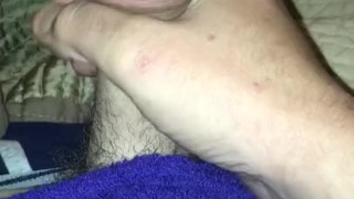 If you like me then tell me - Clays Dick