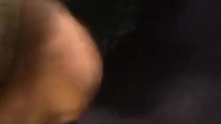 My cock getting hard and my jacking around