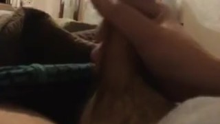 Soft to raging hard