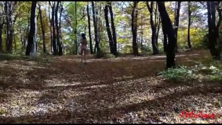 Going absolute crazy .Keep in shape! Risky Amateure fitness